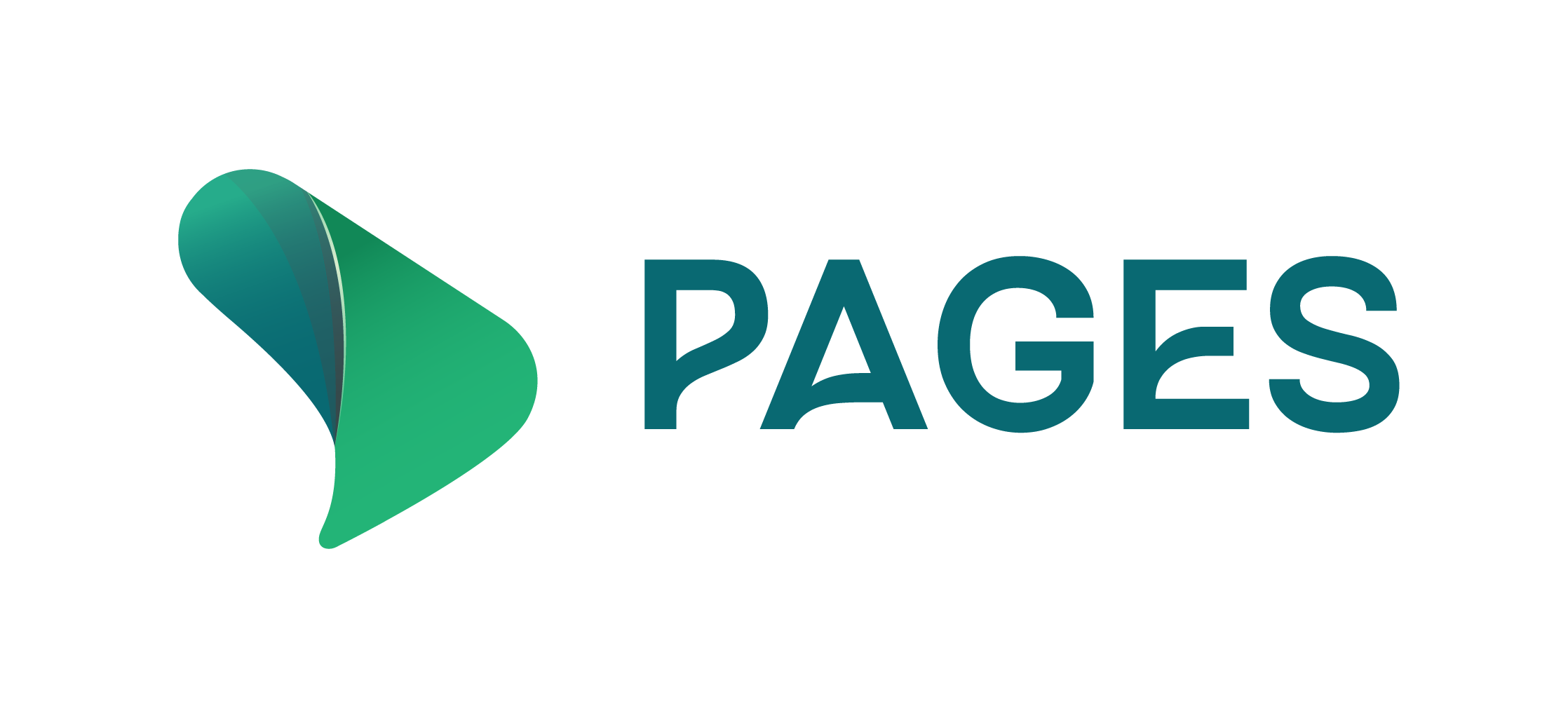 pagesoft-logo-full